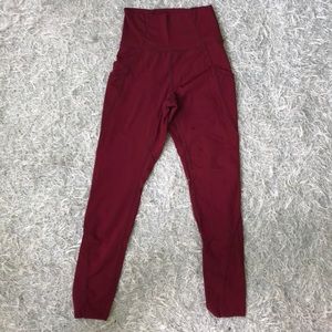 P’tula Raenell Sleek